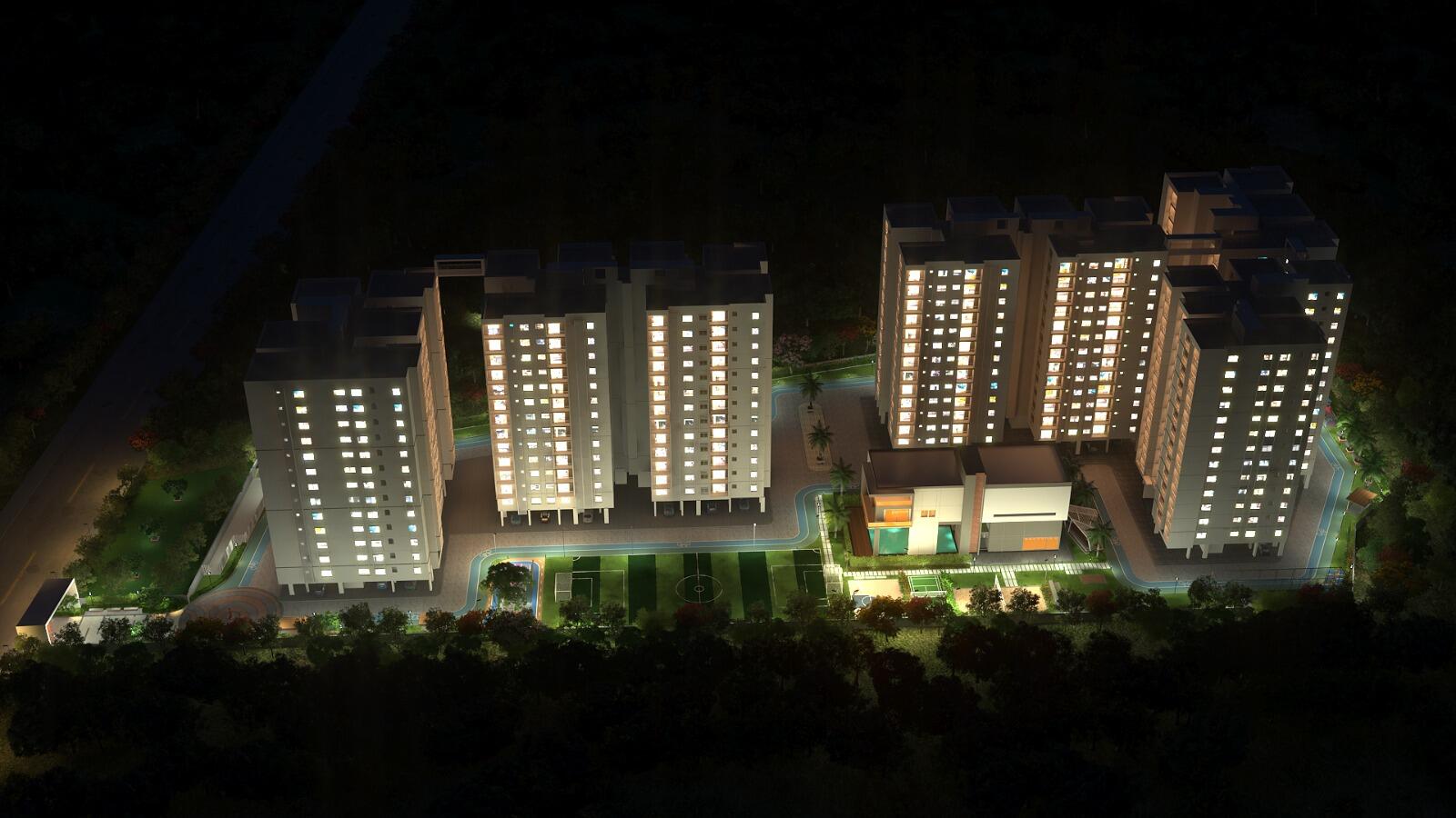 Property view 9