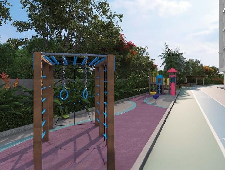 Property view 5