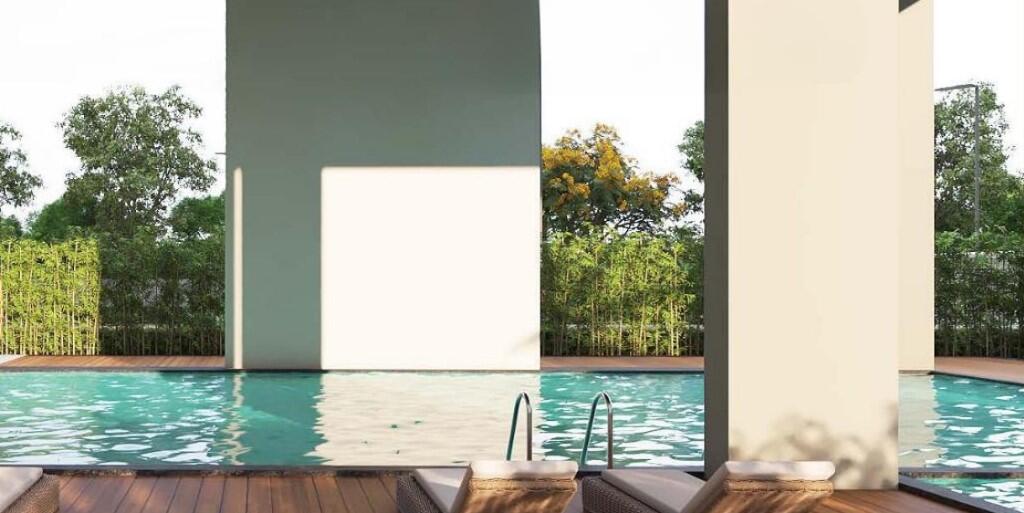 Property view 13