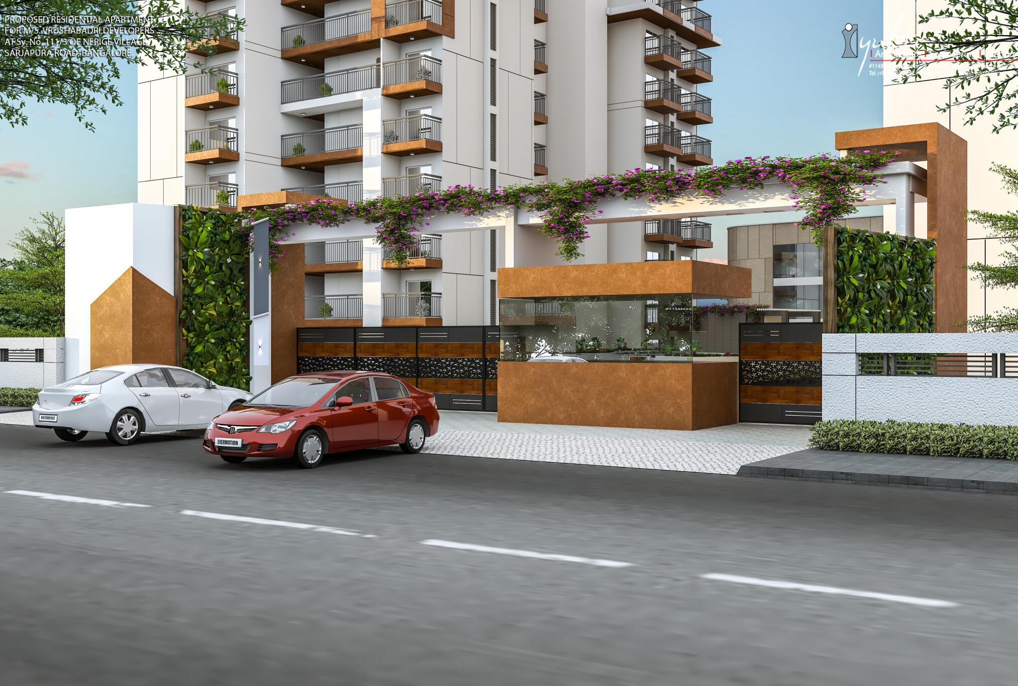 Property view 3