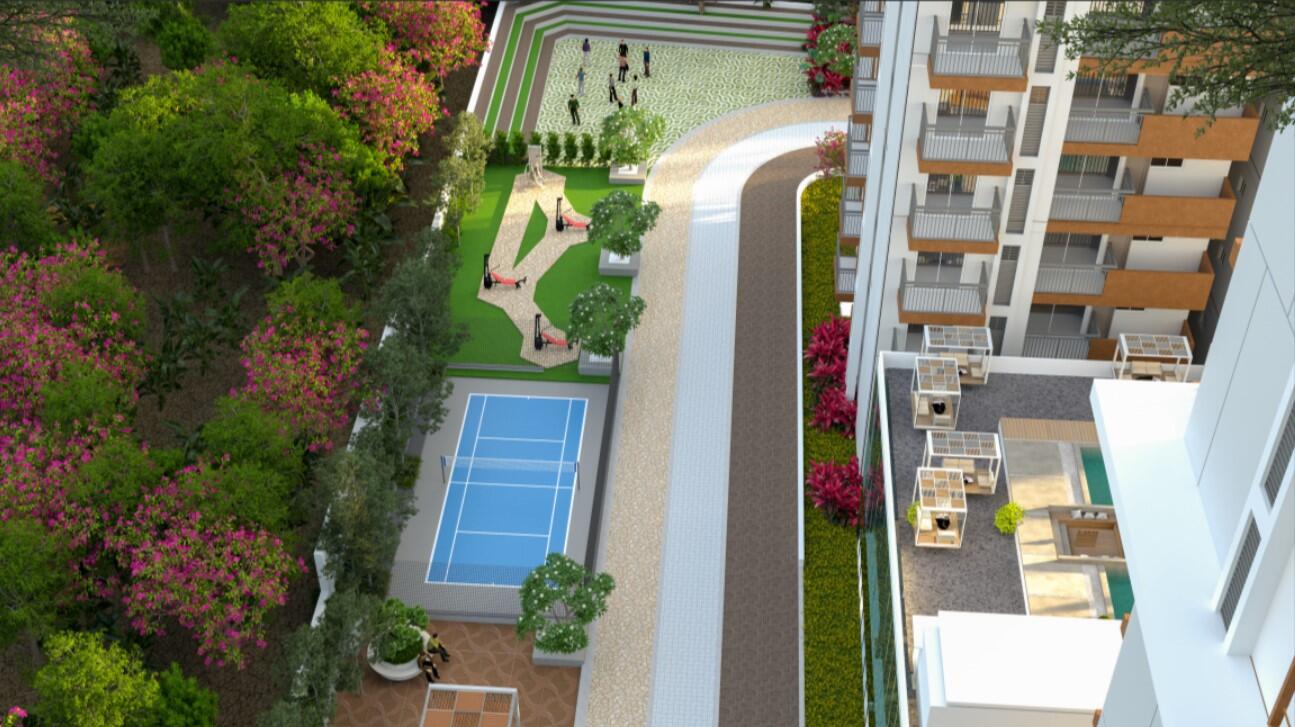 Property view 9
