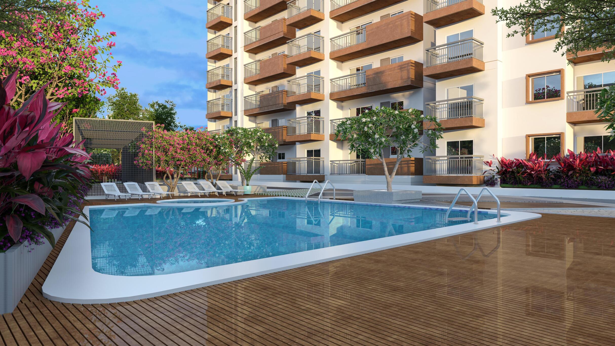 Property view 11