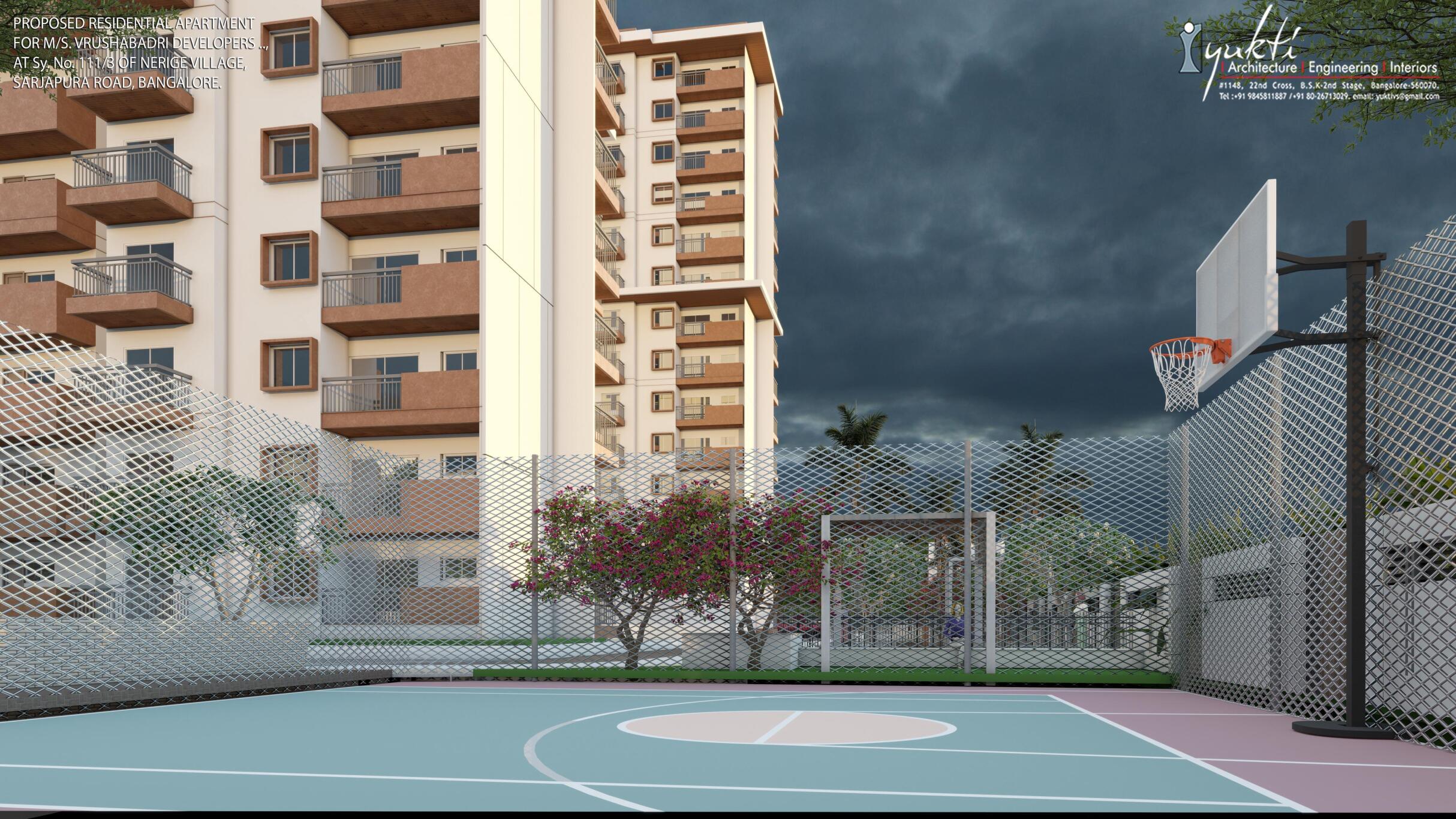 Property view 7