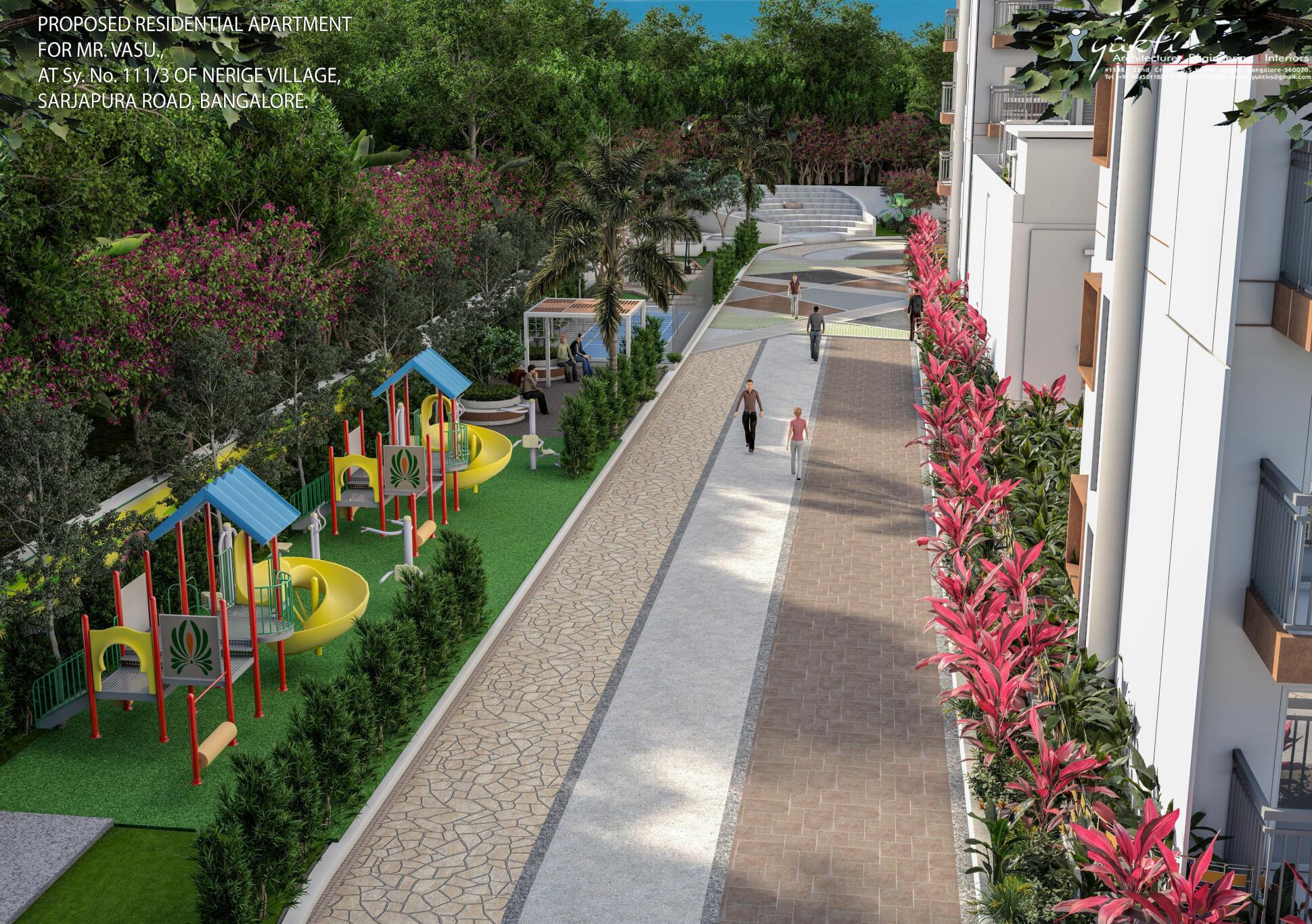 Property view 12