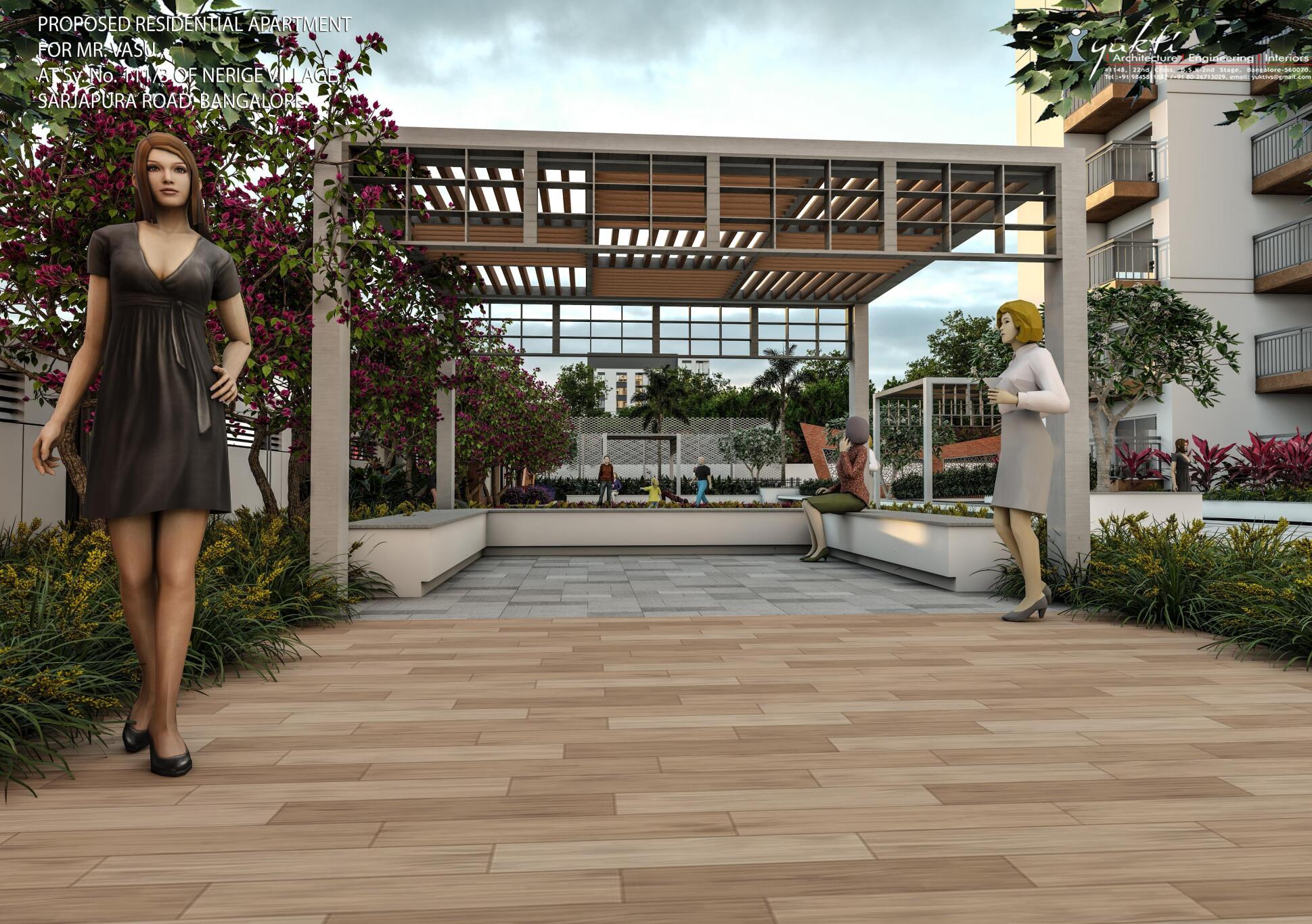 Property view 6