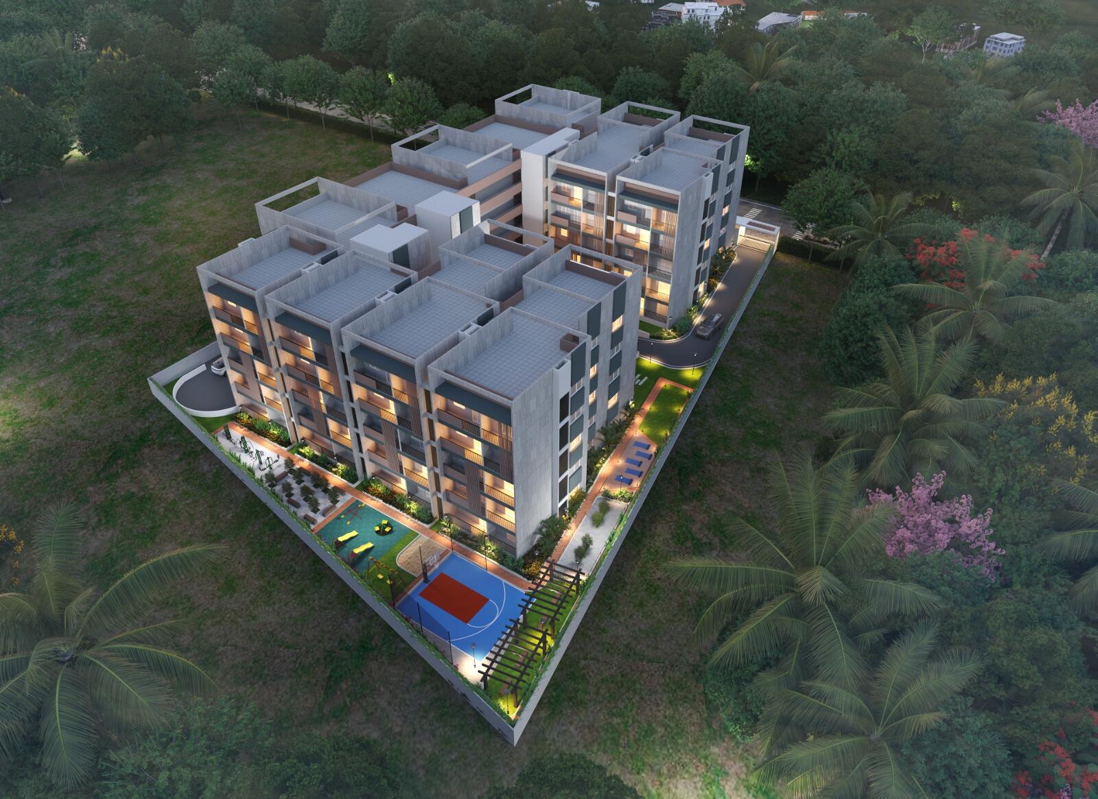 Property view 2