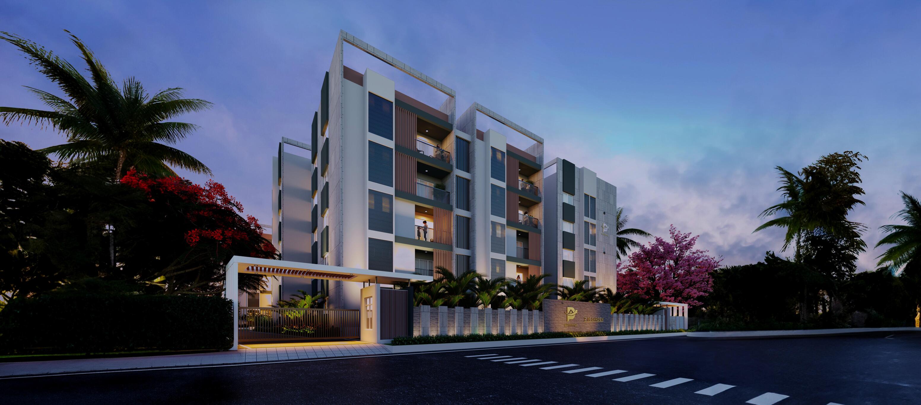 Property view 3