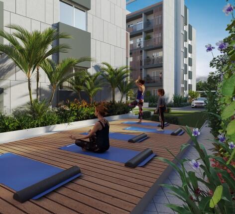 Property view 5