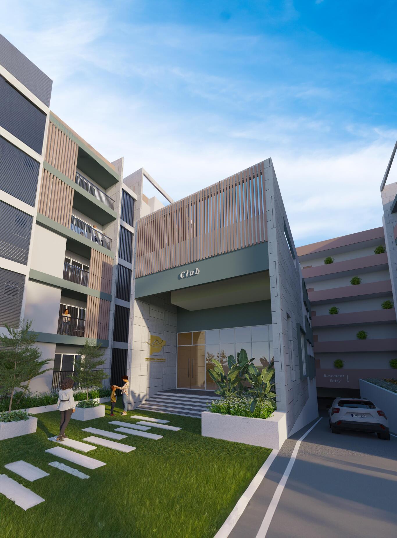 Property view 6