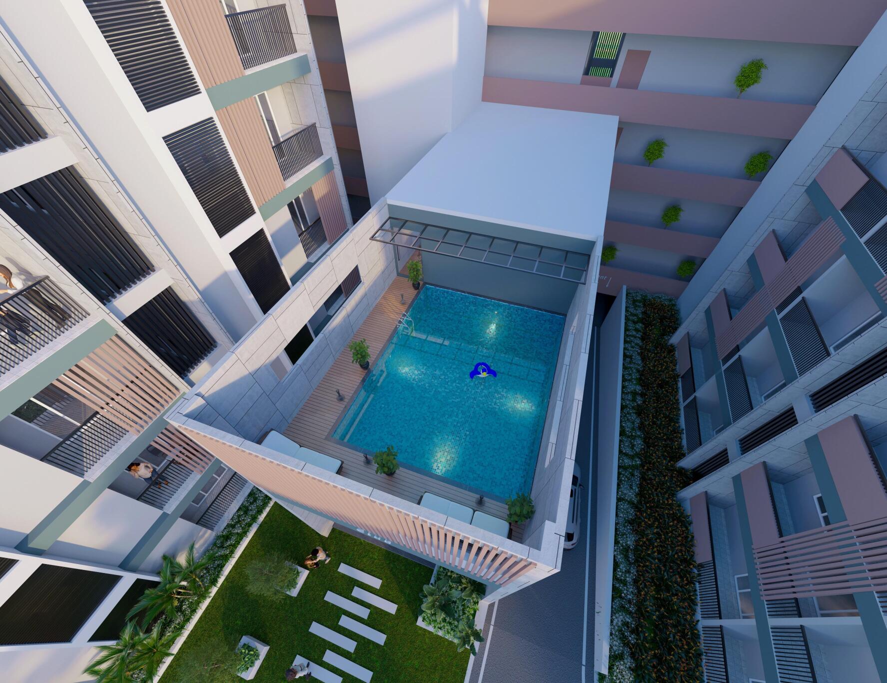 Property view 9