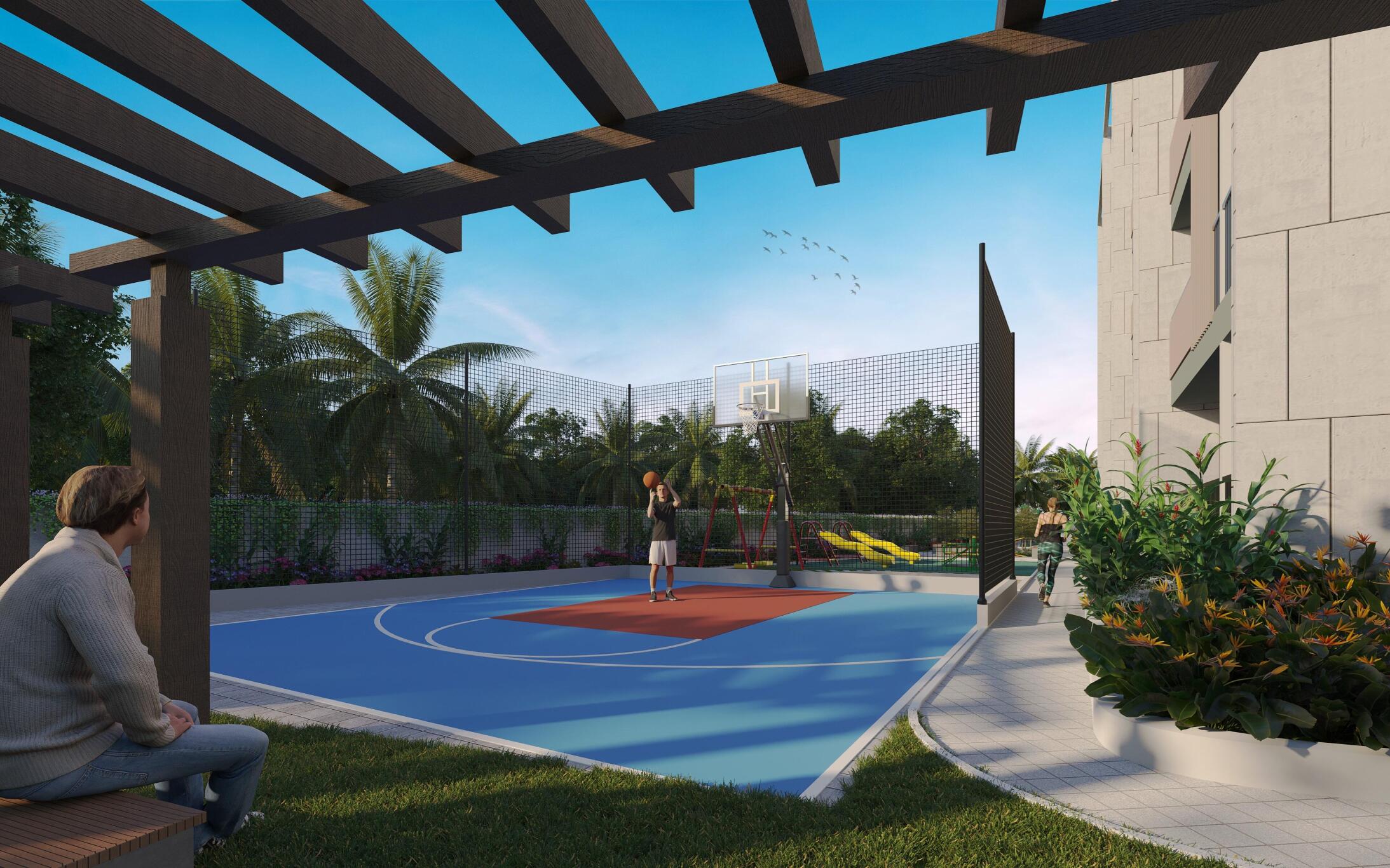 Property view 10