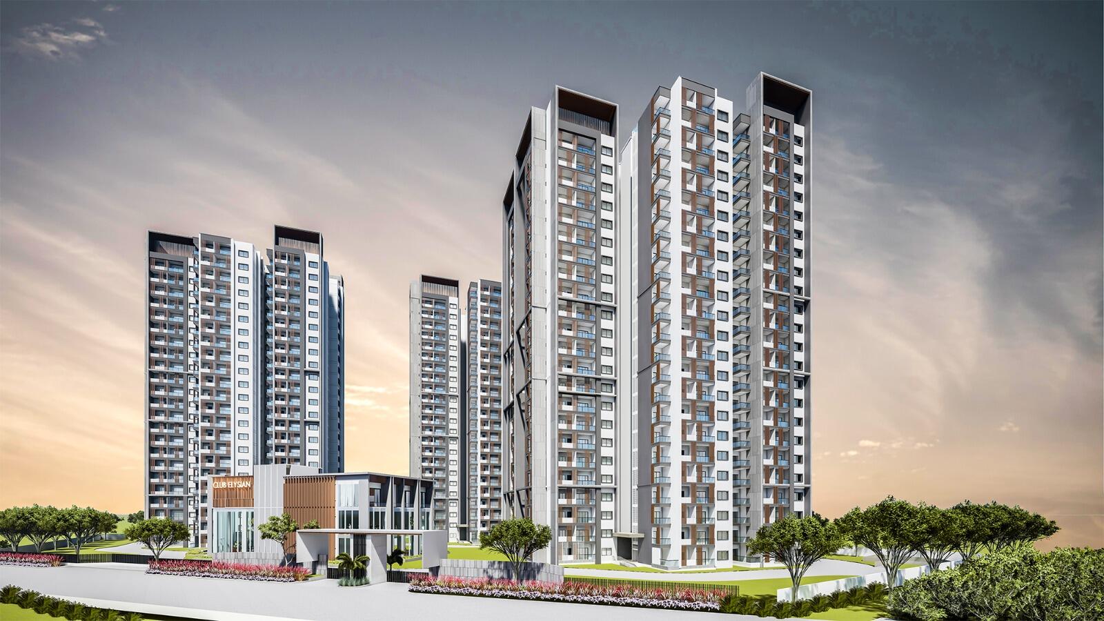 Property view 4