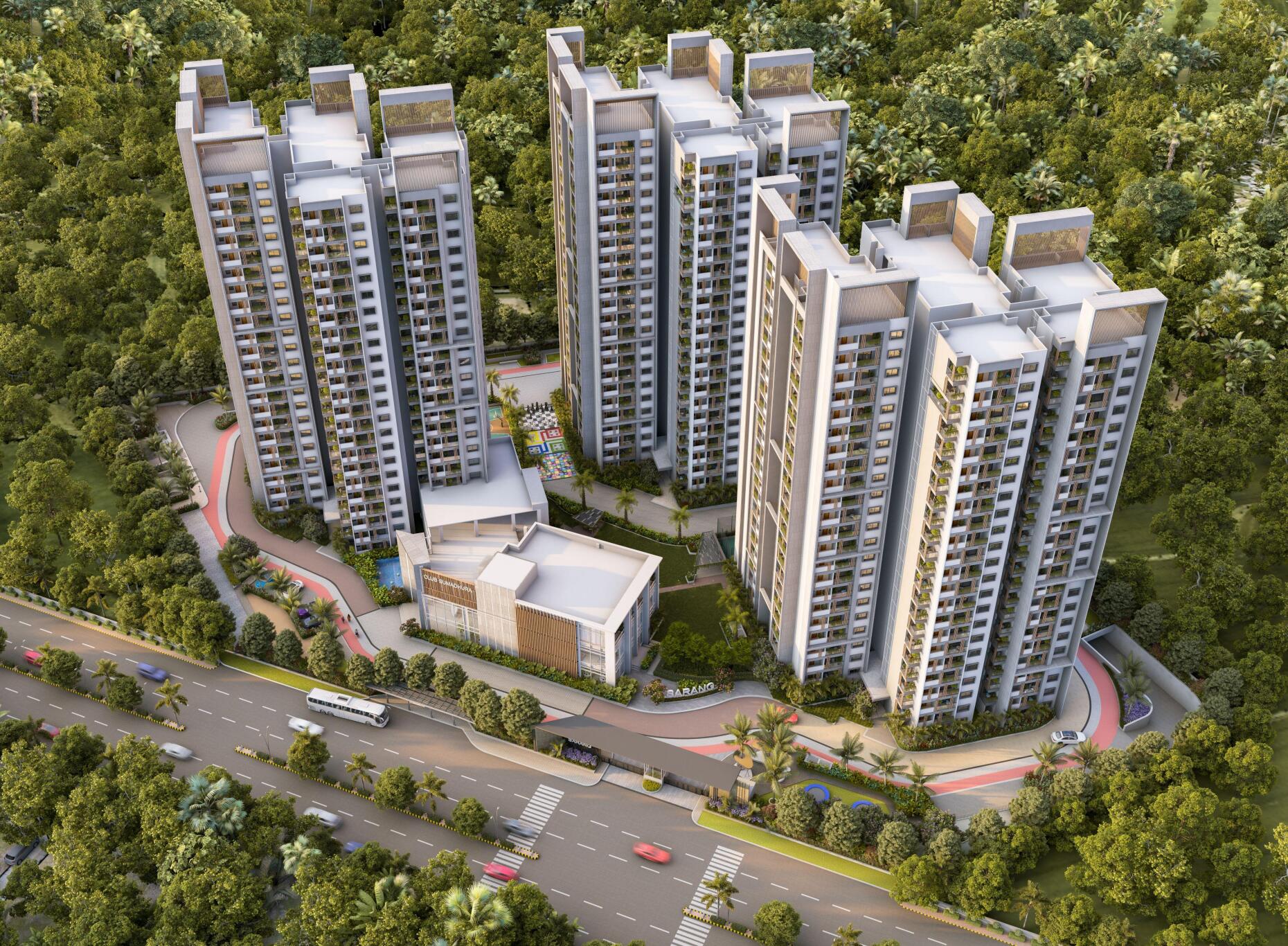 Property view 2