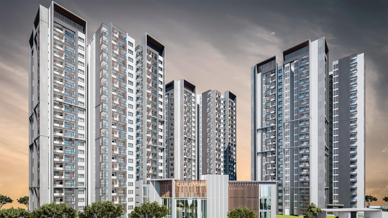 Property view 3