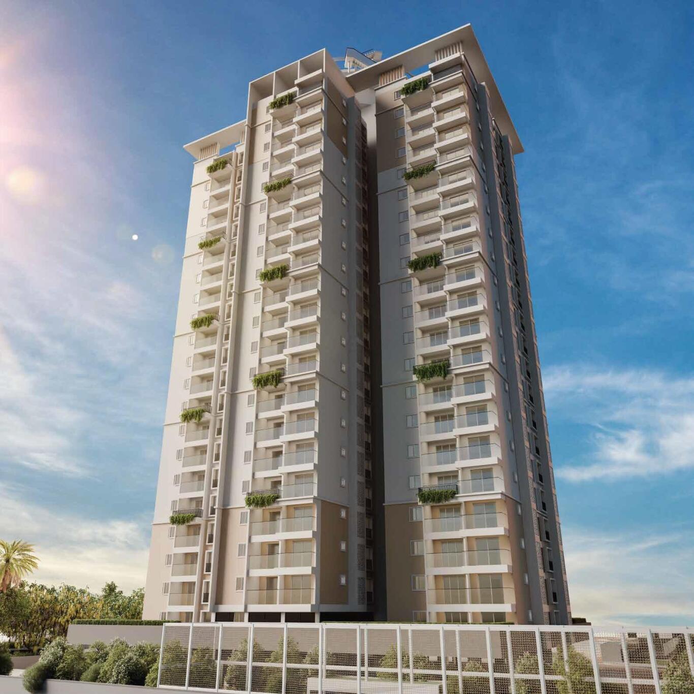 Property view 4