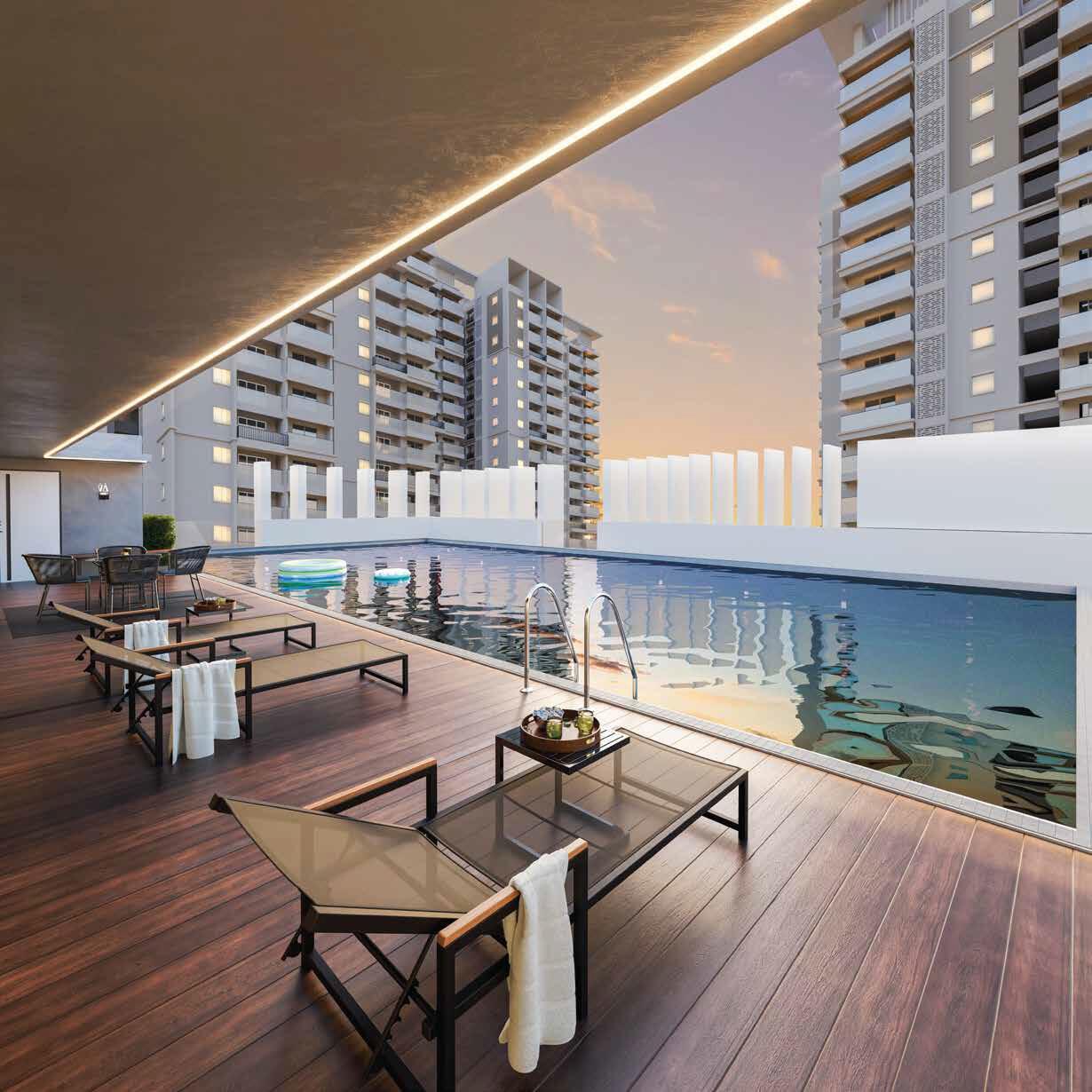 Property view 7