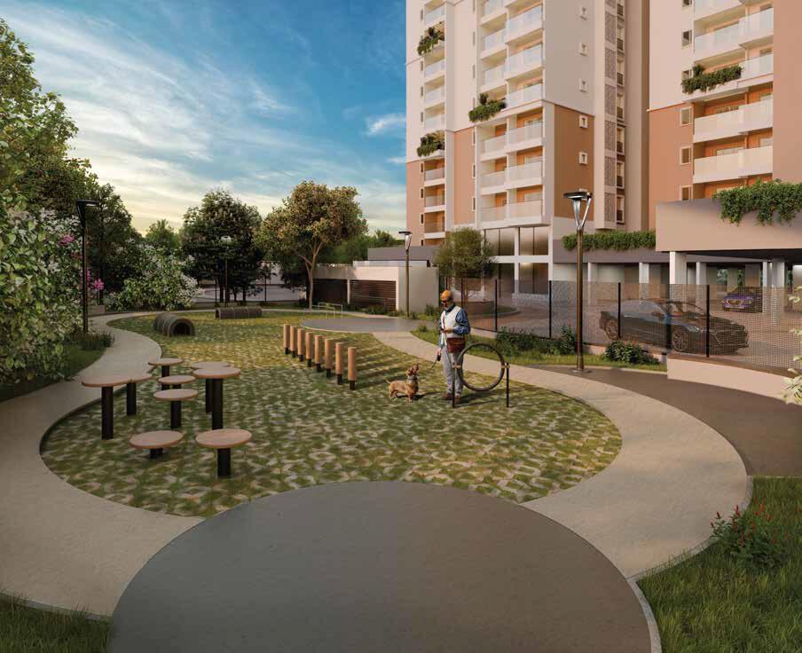 Property view 8