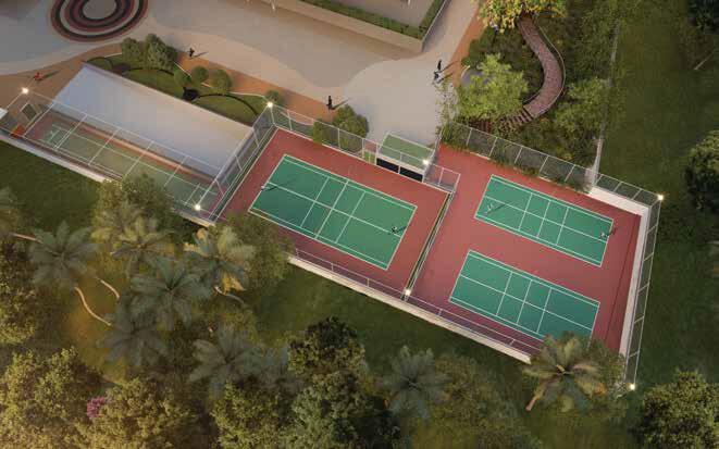 Property view 9