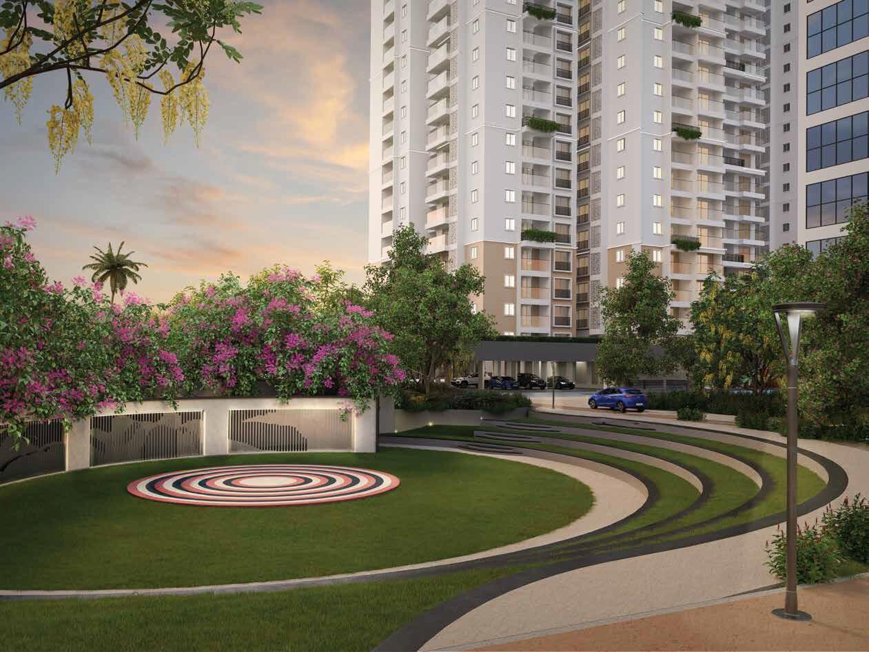 Property view 5