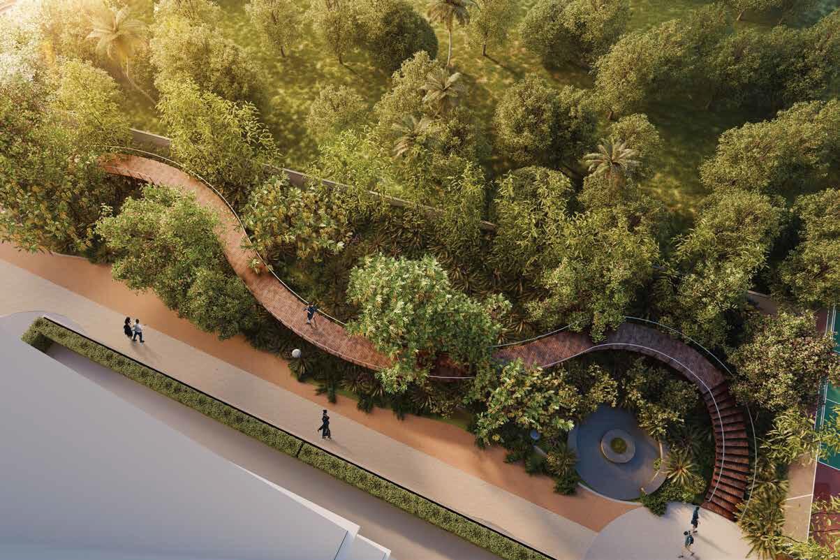 Property view 12