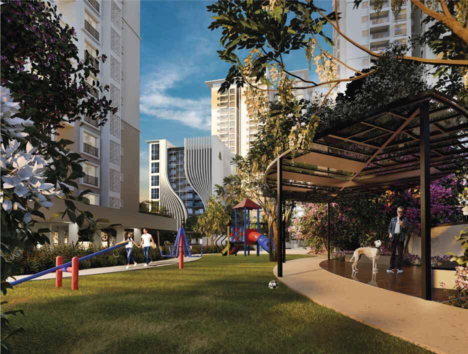 Property view 14
