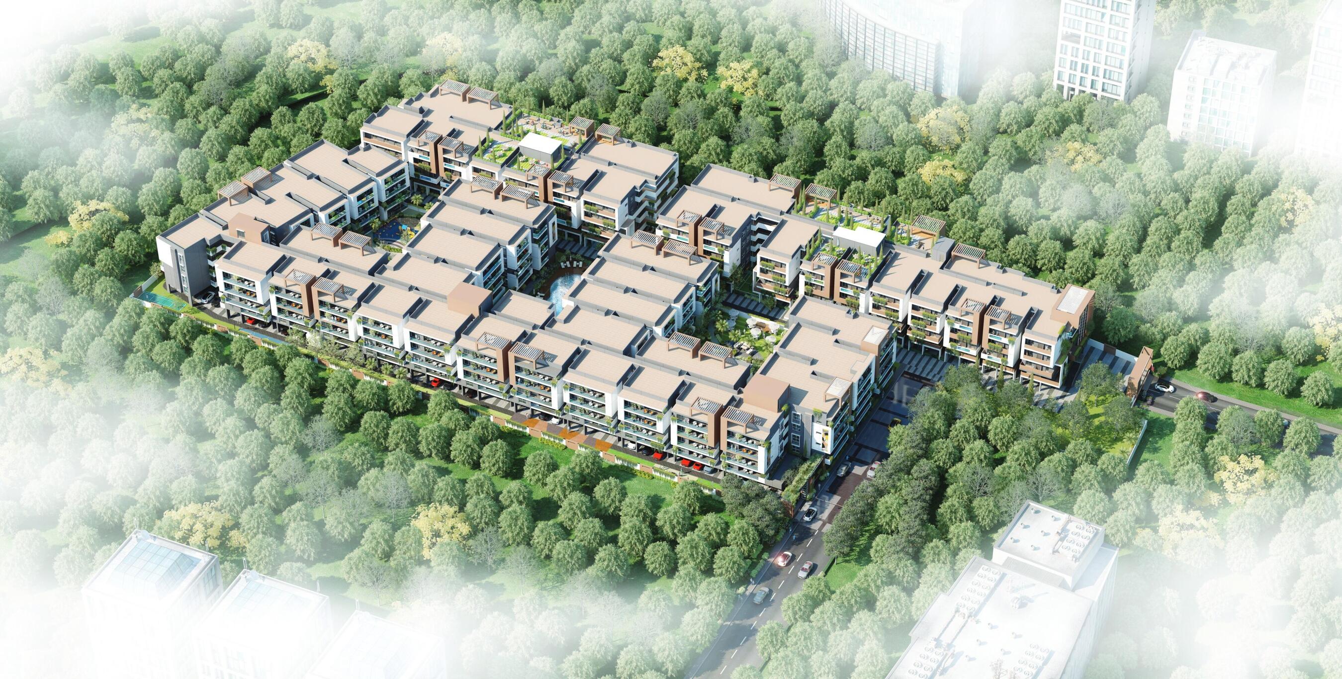 Property view 2