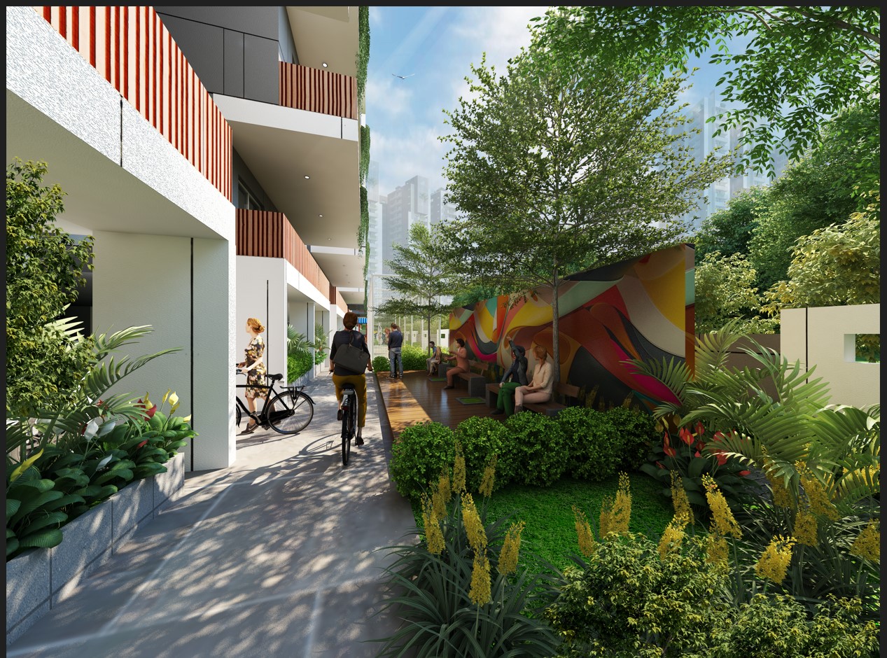 Property view 6
