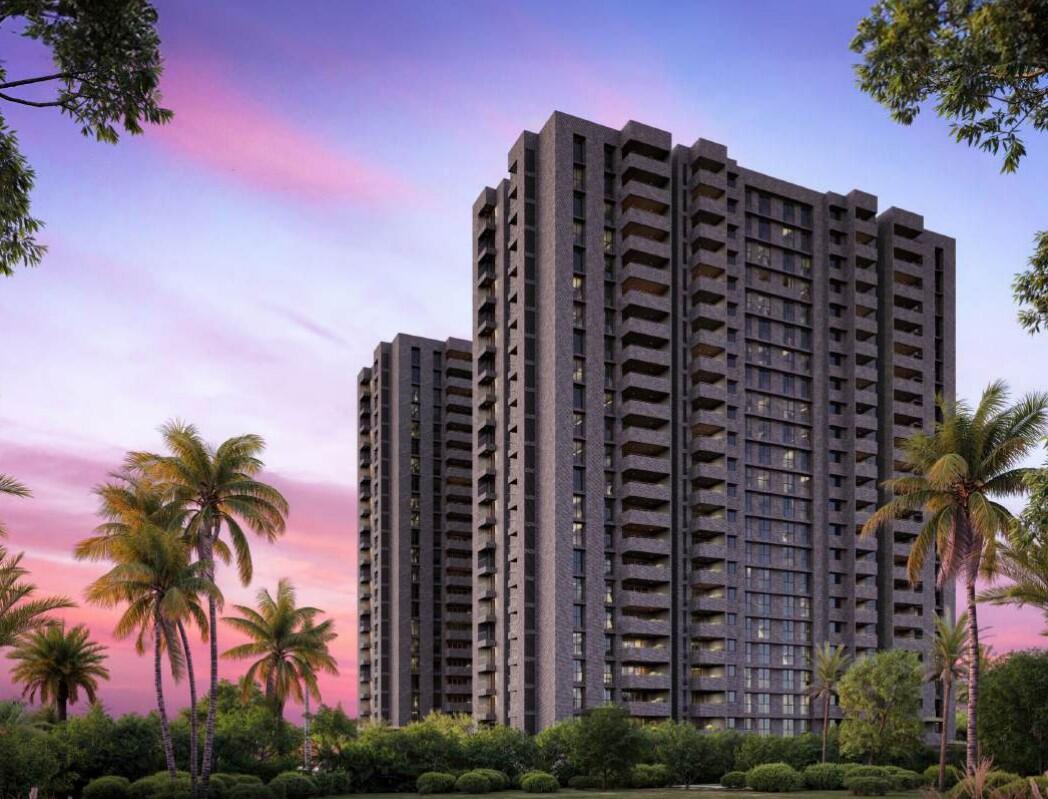 Property view 4