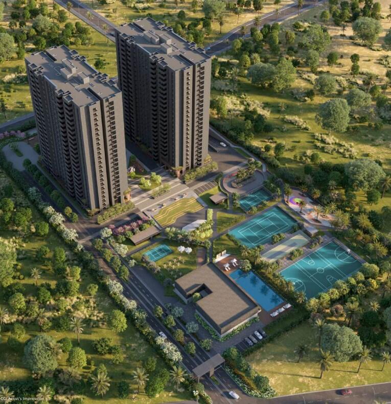 Property view 3