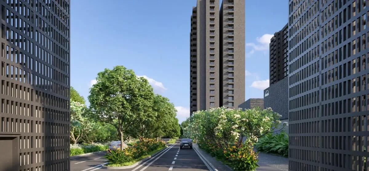 Property view 6