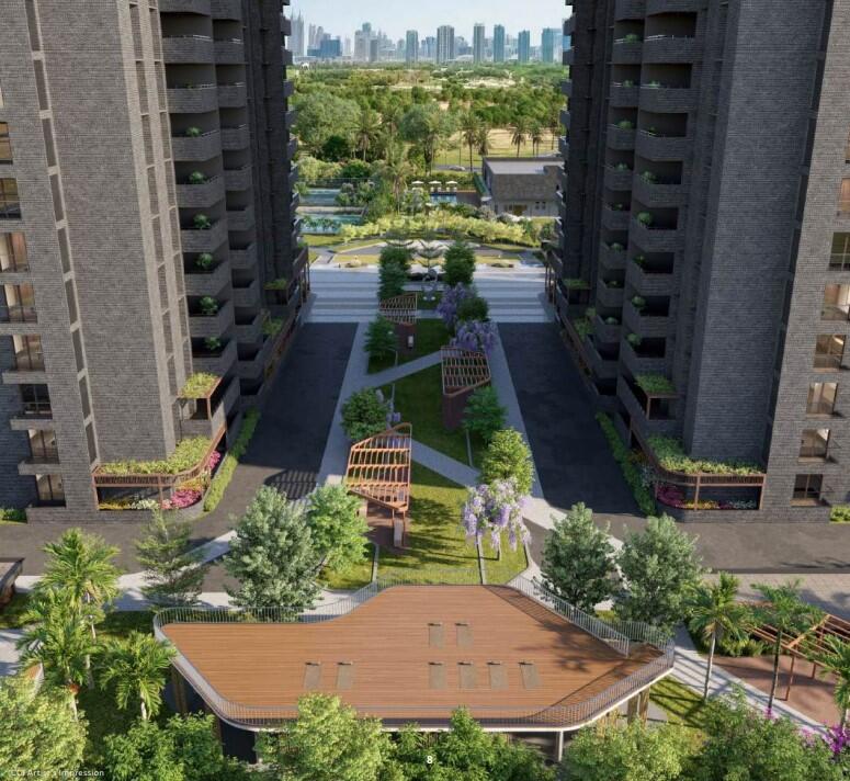 Property view 5