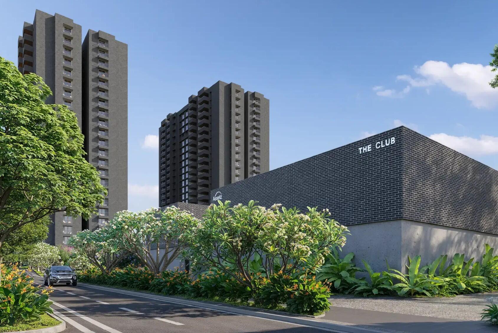 Property view 7