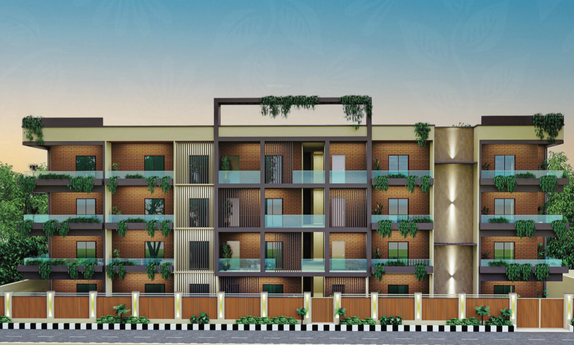 Property view 2