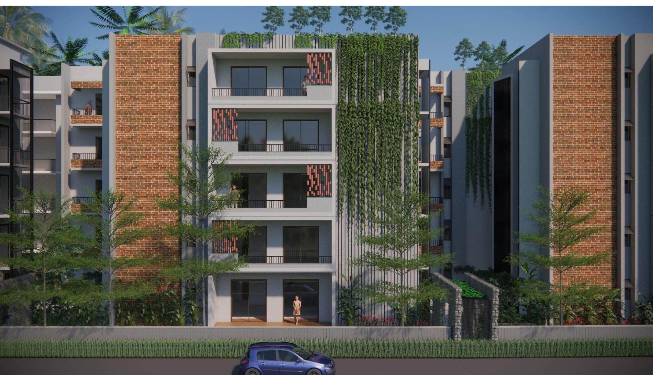 Property view 3