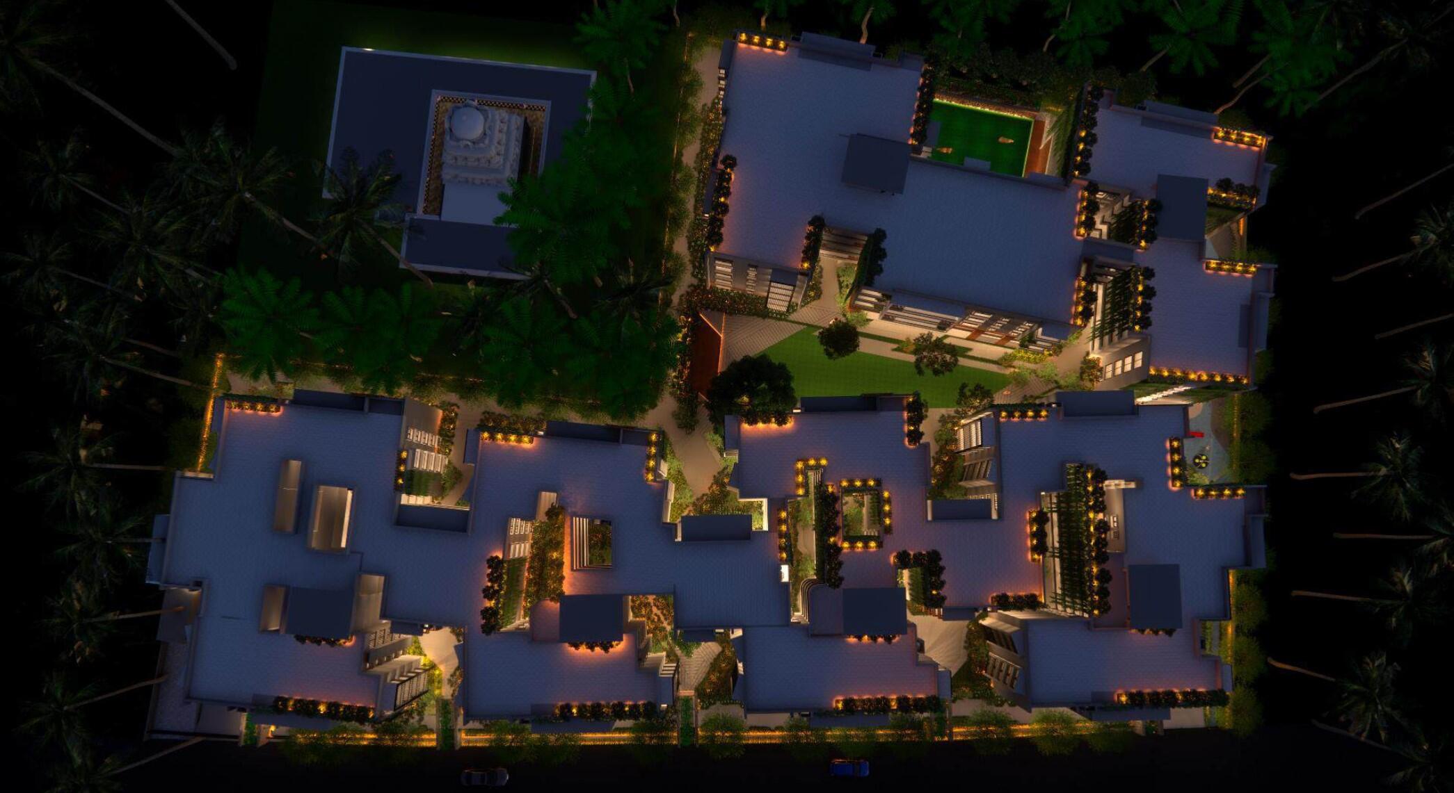 Property view 7