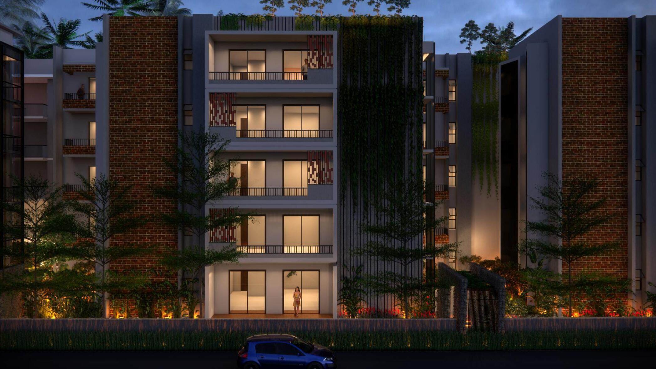 Property view 4