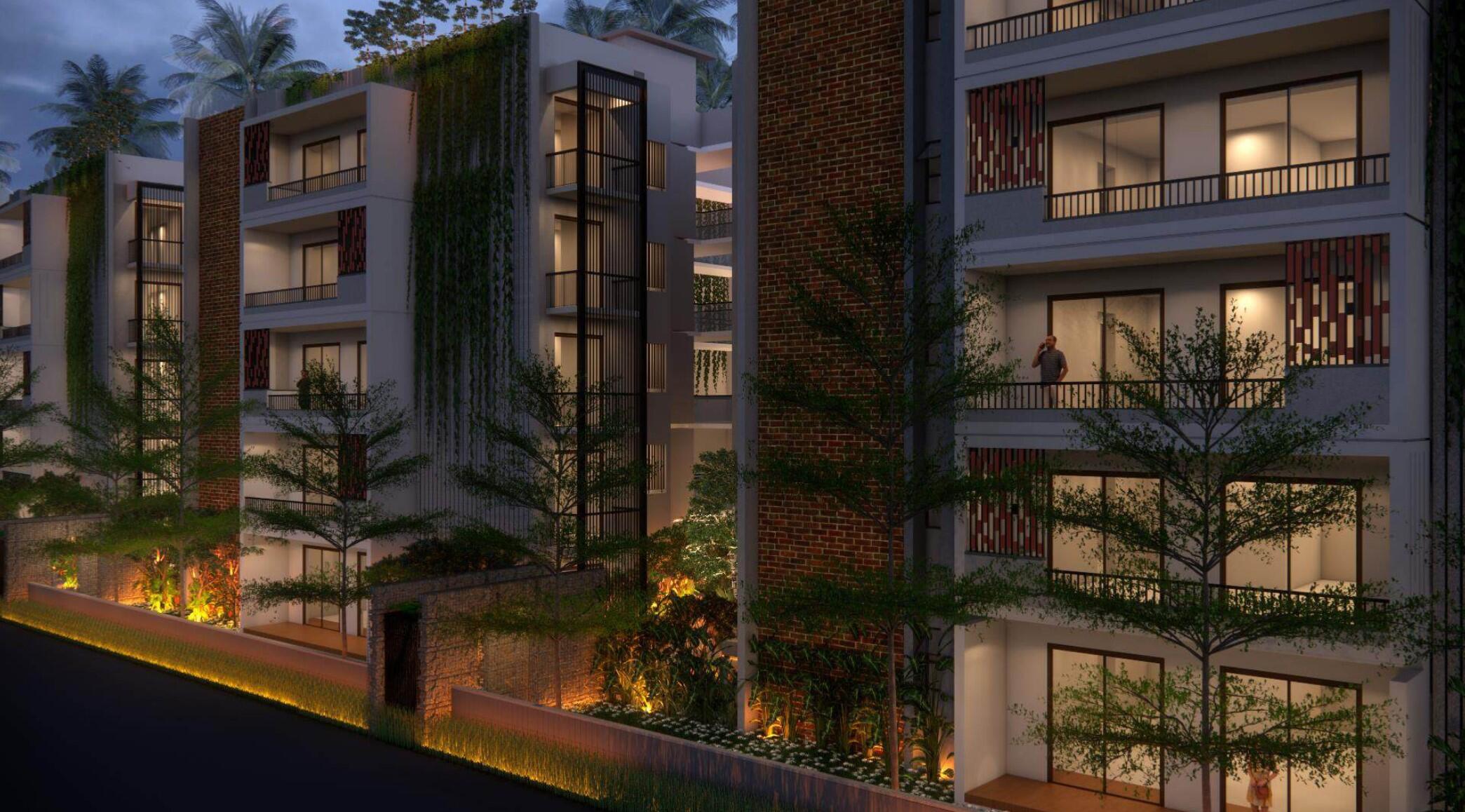 Property view 5