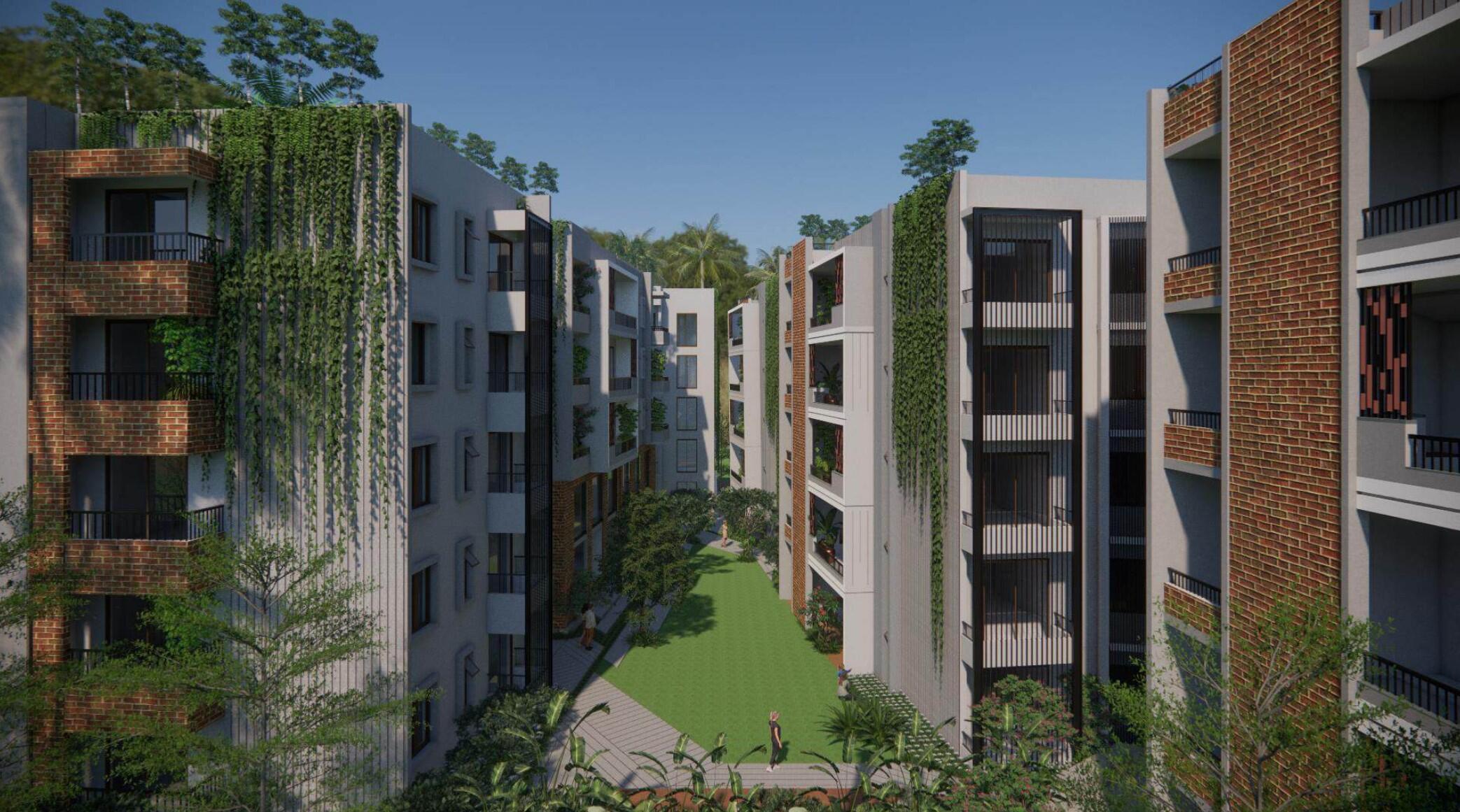 Property view 6