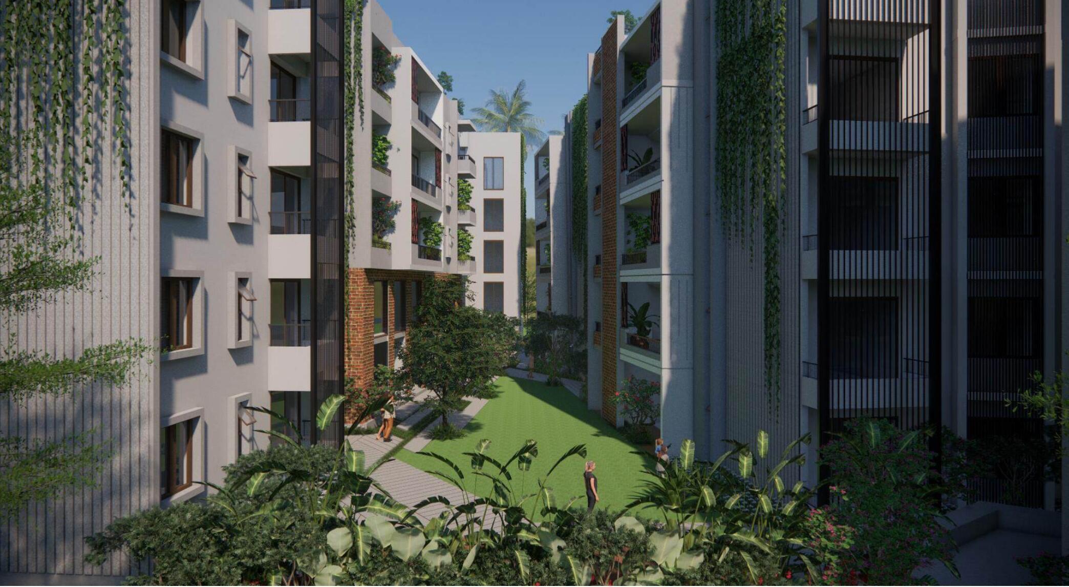 Property view 8