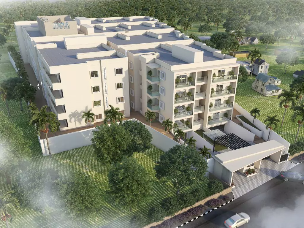 Property view 3