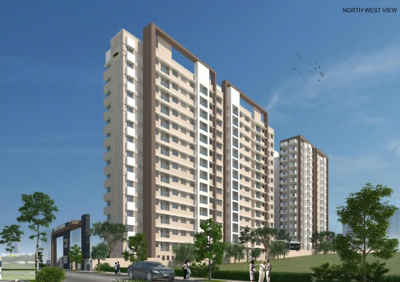 Property view 2
