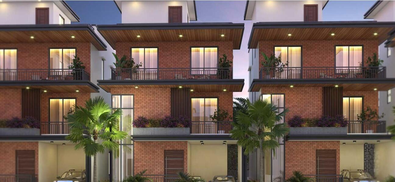 Property view 5