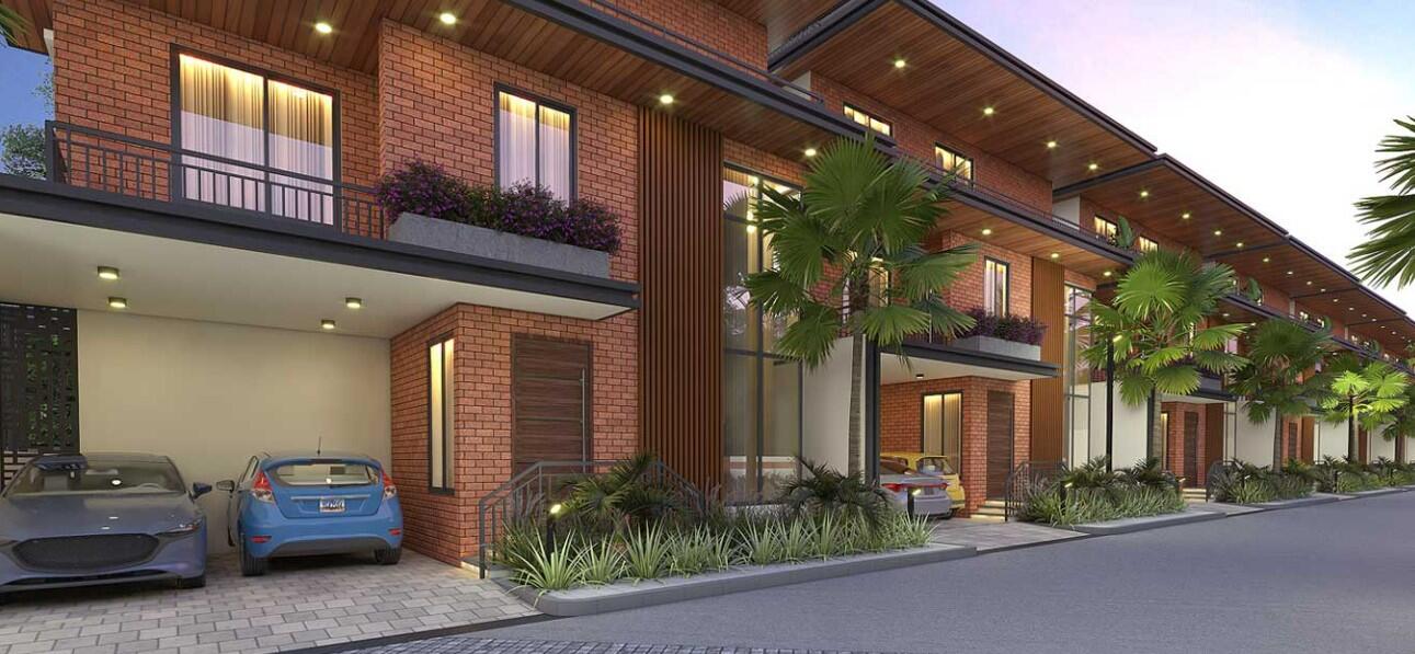 Property view 2