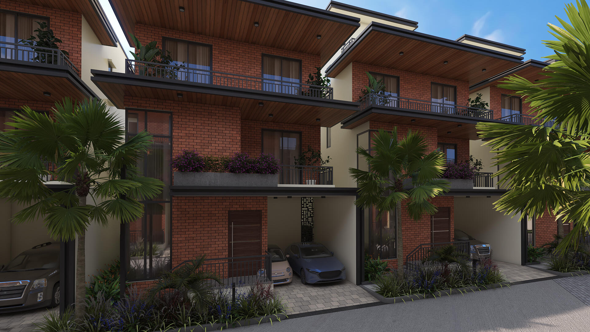 Property view 4
