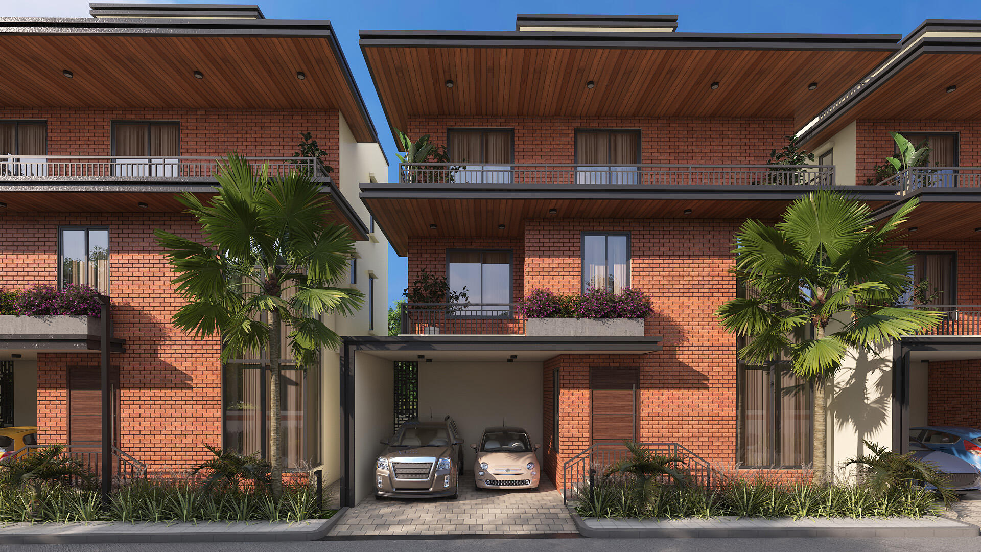 Property view 6