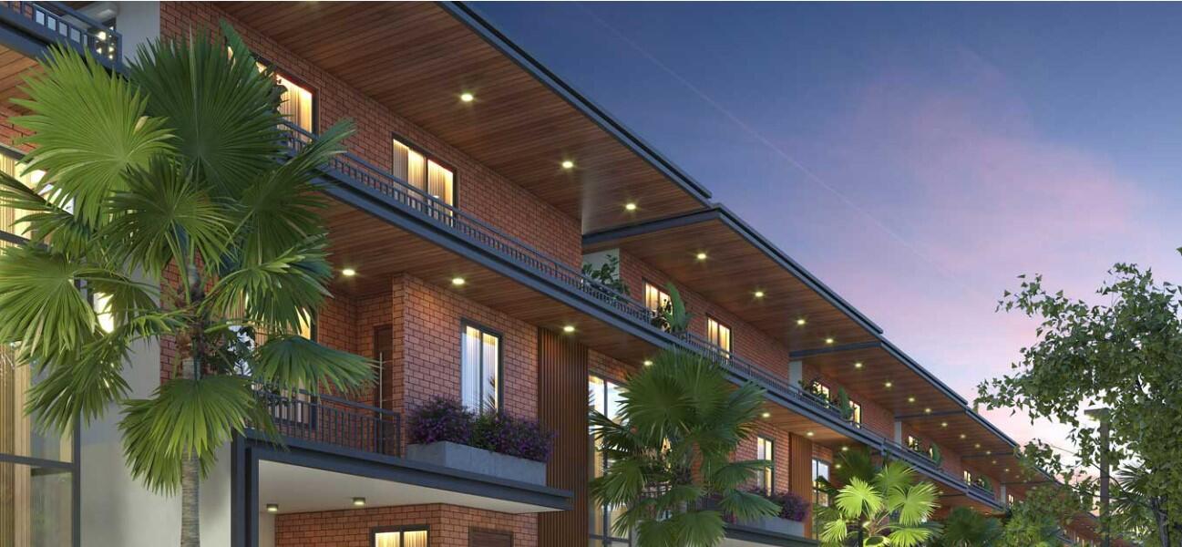 Property view 10