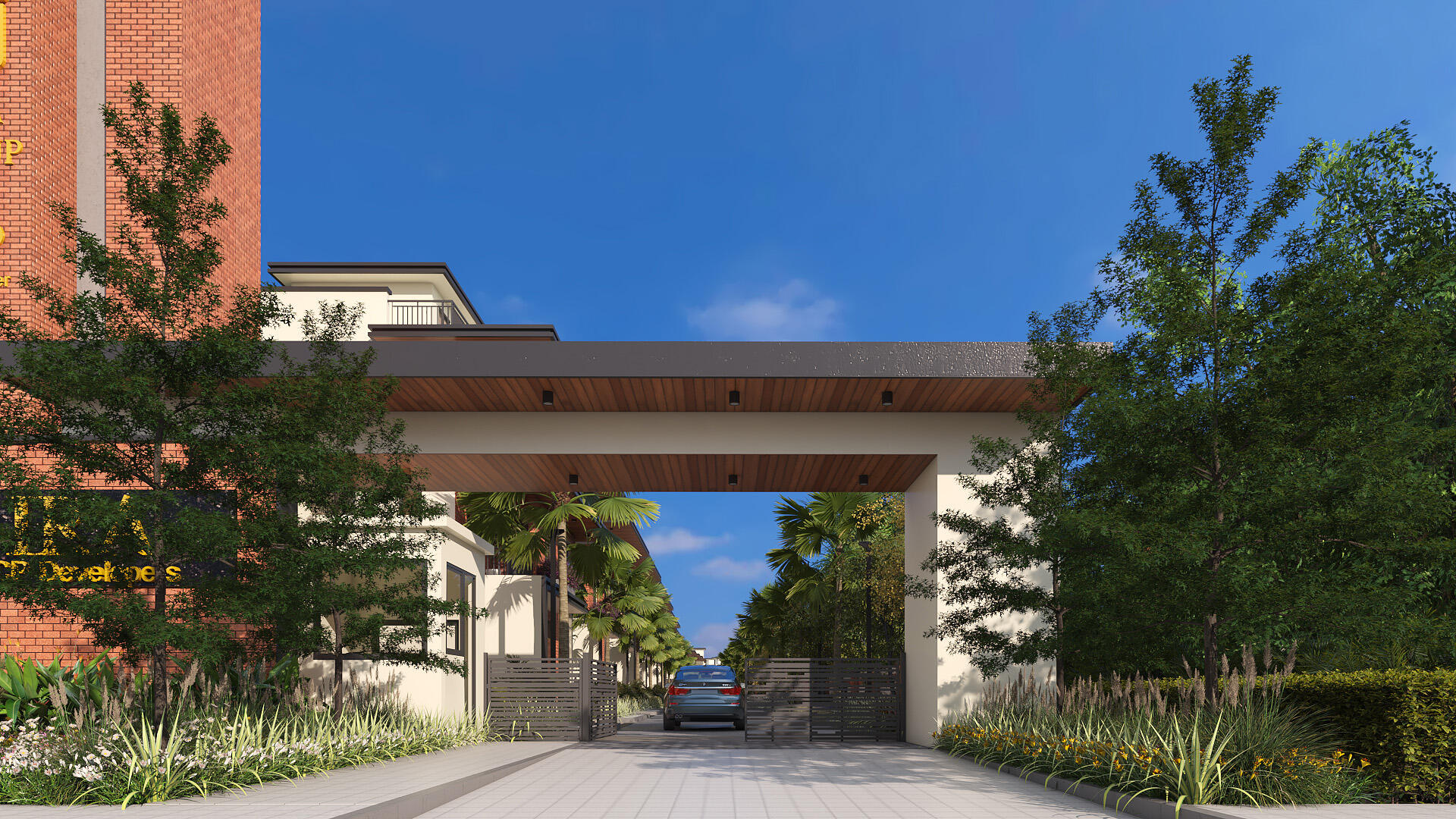 Property view 7