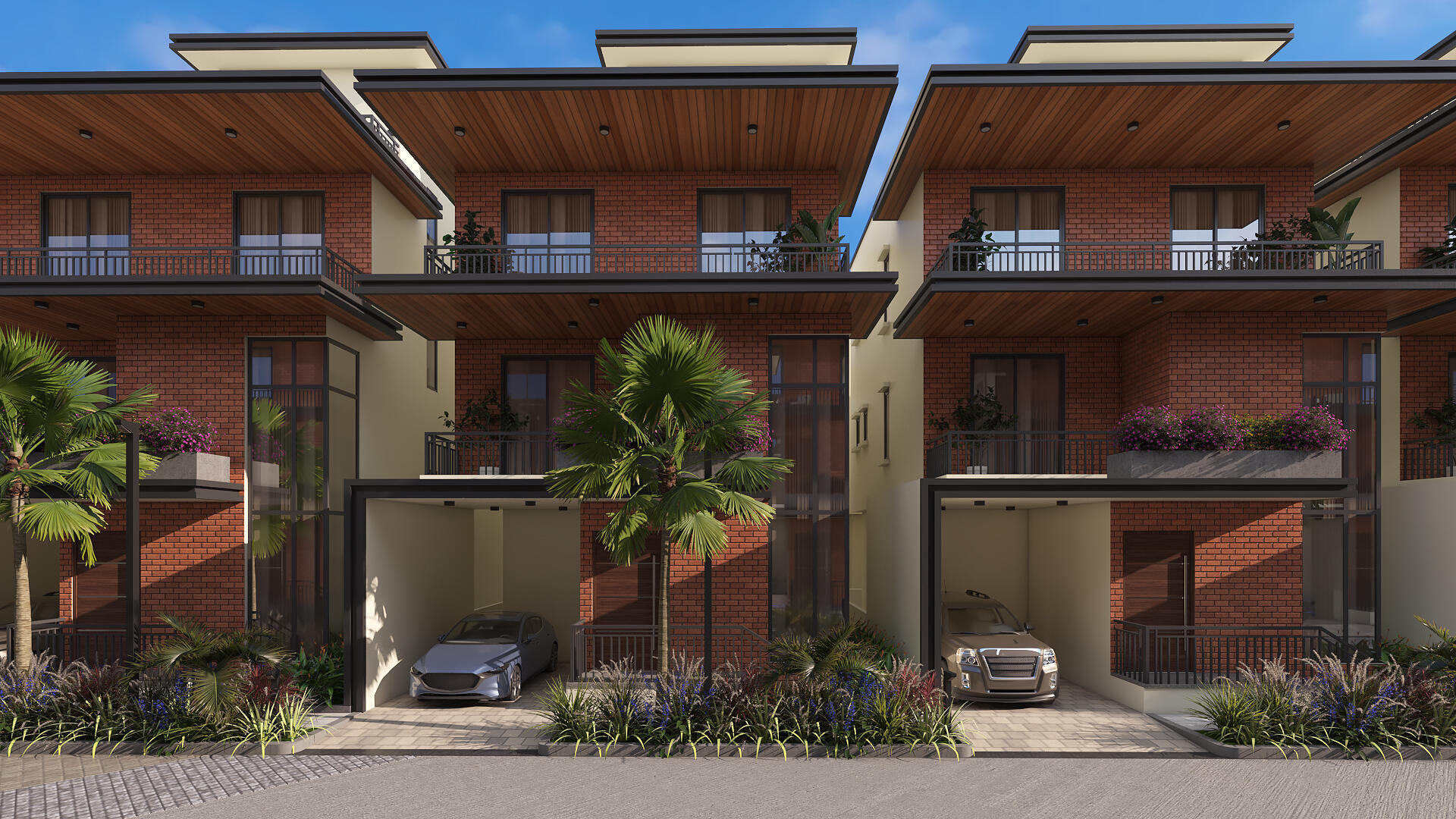 Property view 8