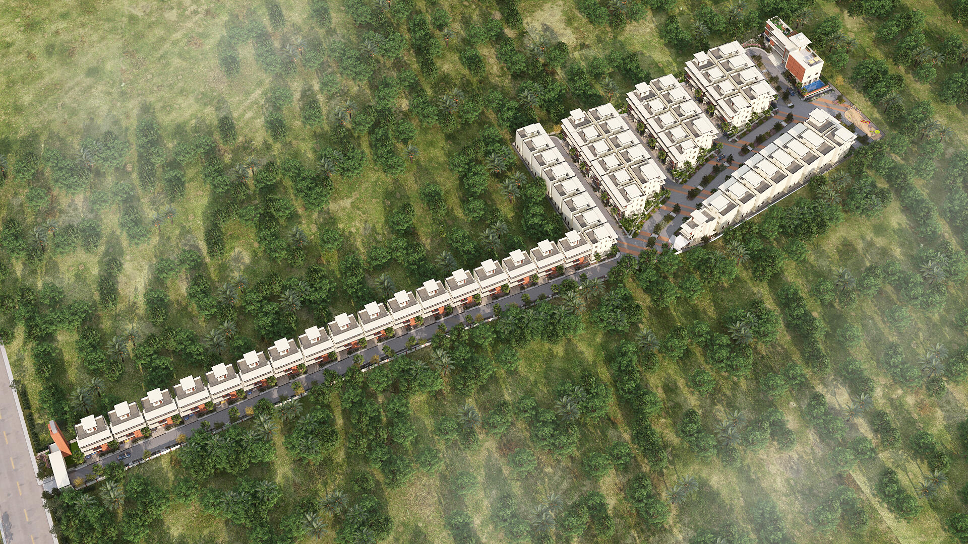 Property view 3