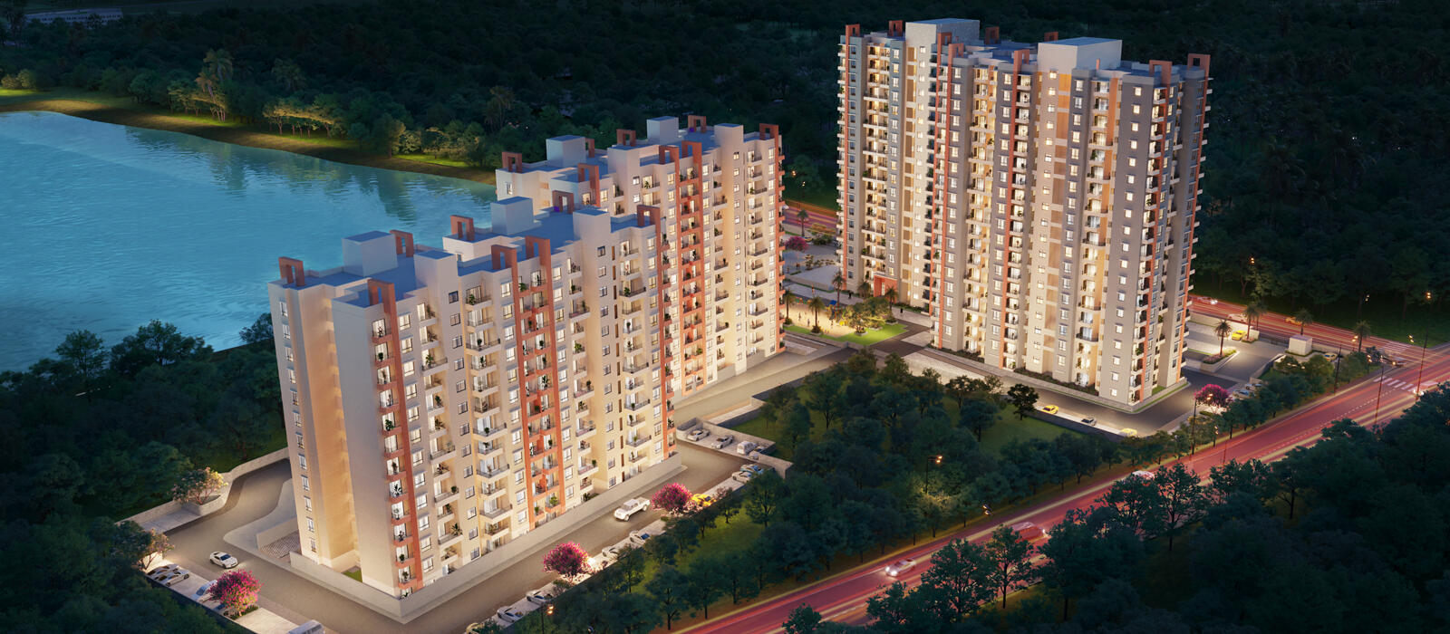 Property view 2